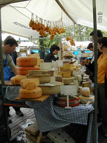 Fromages MIAMMM
