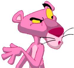 pink-panther-pictures