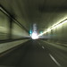 eisenhower tunnel