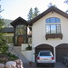 home in vail