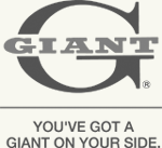Giant-on-your-Side2