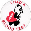 blood_test