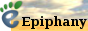 Use epiphany