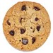cookie_image2