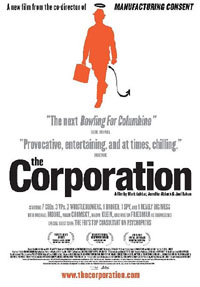 corporation-poster