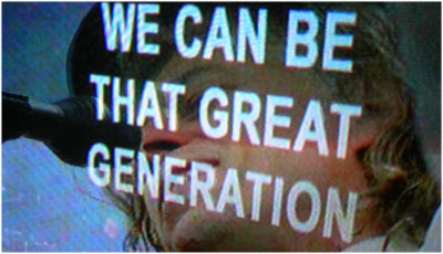 great-generation
