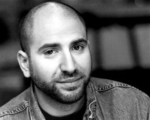 dave-attell-sm